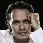 The photo image of Marc Anthony. Down load movies of the actor Marc Anthony. Enjoy the super quality of films where Marc Anthony starred in.