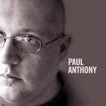 The photo image of Paul Anthony. Down load movies of the actor Paul Anthony. Enjoy the super quality of films where Paul Anthony starred in.
