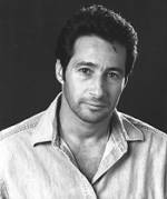 The photo image of Pete Antico. Down load movies of the actor Pete Antico. Enjoy the super quality of films where Pete Antico starred in.