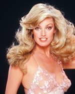 The photo image of Susan Anton. Down load movies of the actor Susan Anton. Enjoy the super quality of films where Susan Anton starred in.
