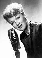 The photo image of Eve Arden. Down load movies of the actor Eve Arden. Enjoy the super quality of films where Eve Arden starred in.