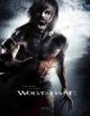 The photo image of Dean N. Arevalo, starring in the movie "Wolvesbayne"