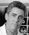 The photo image of Adam Arkin, starring in the movie "Hitch"
