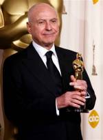 The photo image of Alan Arkin. Down load movies of the actor Alan Arkin. Enjoy the super quality of films where Alan Arkin starred in.