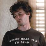 The photo image of Curtis Armstrong. Down load movies of the actor Curtis Armstrong. Enjoy the super quality of films where Curtis Armstrong starred in.