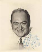 The photo image of Edward Arnold. Down load movies of the actor Edward Arnold. Enjoy the super quality of films where Edward Arnold starred in.