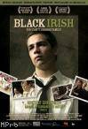 The photo image of Ken Arpino, starring in the movie "Black Irish"