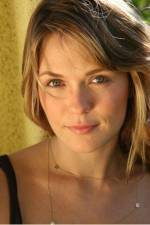 The photo image of Katie Aselton. Down load movies of the actor Katie Aselton. Enjoy the super quality of films where Katie Aselton starred in.
