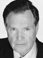 The photo image of Frank Ashmore. Down load movies of the actor Frank Ashmore. Enjoy the super quality of films where Frank Ashmore starred in.