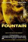 The photo image of Renee Asofsky, starring in the movie "The Fountain"