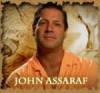 The photo image of John Assaraf, starring in the movie "The Secret"