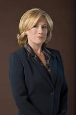 The photo image of Jayne Atkinson. Down load movies of the actor Jayne Atkinson. Enjoy the super quality of films where Jayne Atkinson starred in.