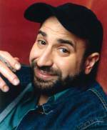 The photo image of Dave Attell. Down load movies of the actor Dave Attell. Enjoy the super quality of films where Dave Attell starred in.