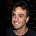 The photo image of Hank Azaria. Down load movies of the actor Hank Azaria. Enjoy the super quality of films where Hank Azaria starred in.