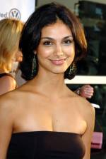 The photo image of Morena Baccarin. Down load movies of the actor Morena Baccarin. Enjoy the super quality of films where Morena Baccarin starred in.