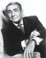 The photo image of Jim Backus. Down load movies of the actor Jim Backus. Enjoy the super quality of films where Jim Backus starred in.