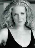 The photo image of Beth Bailey. Down load movies of the actor Beth Bailey. Enjoy the super quality of films where Beth Bailey starred in.