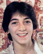 The photo image of Scott Baio. Down load movies of the actor Scott Baio. Enjoy the super quality of films where Scott Baio starred in.