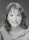 The photo image of Becky Ann Baker, starring in the movie "Nights in Rodanthe"