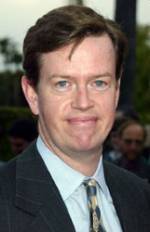 The photo image of Dylan Baker. Down load movies of the actor Dylan Baker. Enjoy the super quality of films where Dylan Baker starred in.