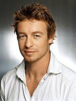 The photo image of Simon Baker. Down load movies of the actor Simon Baker. Enjoy the super quality of films where Simon Baker starred in.