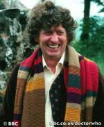 The photo image of Tom Baker. Down load movies of the actor Tom Baker. Enjoy the super quality of films where Tom Baker starred in.