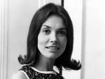 The photo image of Joan Bakewell. Down load movies of the actor Joan Bakewell. Enjoy the super quality of films where Joan Bakewell starred in.