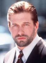 The photo image of Stephen Baldwin. Down load movies of the actor Stephen Baldwin. Enjoy the super quality of films where Stephen Baldwin starred in.