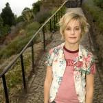 The photo image of Maria Bamford. Down load movies of the actor Maria Bamford. Enjoy the super quality of films where Maria Bamford starred in.