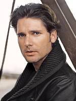 The photo image of Eric Bana. Down load movies of the actor Eric Bana. Enjoy the super quality of films where Eric Bana starred in.
