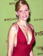 The photo image of Elizabeth Banks. Down load movies of the actor Elizabeth Banks. Enjoy the super quality of films where Elizabeth Banks starred in.
