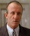 The photo image of Jonathan Banks, starring in the movie "Airplane!"