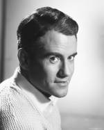 The photo image of Ian Bannen. Down load movies of the actor Ian Bannen. Enjoy the super quality of films where Ian Bannen starred in.