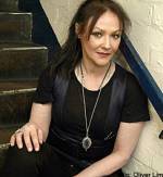 The photo image of Frances Barber. Down load movies of the actor Frances Barber. Enjoy the super quality of films where Frances Barber starred in.