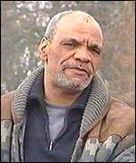 The photo image of Paul Barber. Down load movies of the actor Paul Barber. Enjoy the super quality of films where Paul Barber starred in.