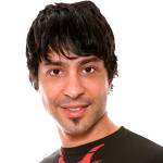 The photo image of Arj Barker. Down load movies of the actor Arj Barker. Enjoy the super quality of films where Arj Barker starred in.