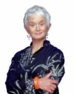The photo image of Barbara Barrie. Down load movies of the actor Barbara Barrie. Enjoy the super quality of films where Barbara Barrie starred in.