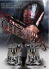 The photo image of Charlotte Barrielle, starring in the movie "Deadly Little Christmas"