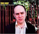 The photo image of Todd Barry. Down load movies of the actor Todd Barry. Enjoy the super quality of films where Todd Barry starred in.