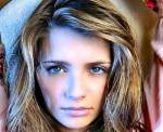 The photo image of Mischa Barton. Down load movies of the actor Mischa Barton. Enjoy the super quality of films where Mischa Barton starred in.