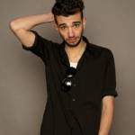 The photo image of Jay Baruchel. Down load movies of the actor Jay Baruchel. Enjoy the super quality of films where Jay Baruchel starred in.