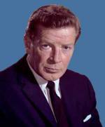 The photo image of Richard Basehart. Down load movies of the actor Richard Basehart. Enjoy the super quality of films where Richard Basehart starred in.