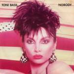 The photo image of Toni Basil. Down load movies of the actor Toni Basil. Enjoy the super quality of films where Toni Basil starred in.