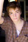 The photo image of Gabriel Basso. Down load movies of the actor Gabriel Basso. Enjoy the super quality of films where Gabriel Basso starred in.