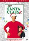 The photo image of Azura Bates, starring in the movie "The Santa Clause"