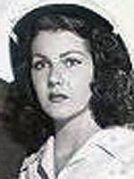 The photo image of Jeanne Bates. Down load movies of the actor Jeanne Bates. Enjoy the super quality of films where Jeanne Bates starred in.
