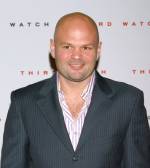 The photo image of Chris Bauer. Down load movies of the actor Chris Bauer. Enjoy the super quality of films where Chris Bauer starred in.