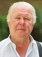 The photo image of Ned Beatty. Down load movies of the actor Ned Beatty. Enjoy the super quality of films where Ned Beatty starred in.