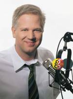 The photo image of Glenn Beck. Down load movies of the actor Glenn Beck. Enjoy the super quality of films where Glenn Beck starred in.