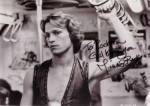 The photo image of Michael Beck. Down load movies of the actor Michael Beck. Enjoy the super quality of films where Michael Beck starred in.